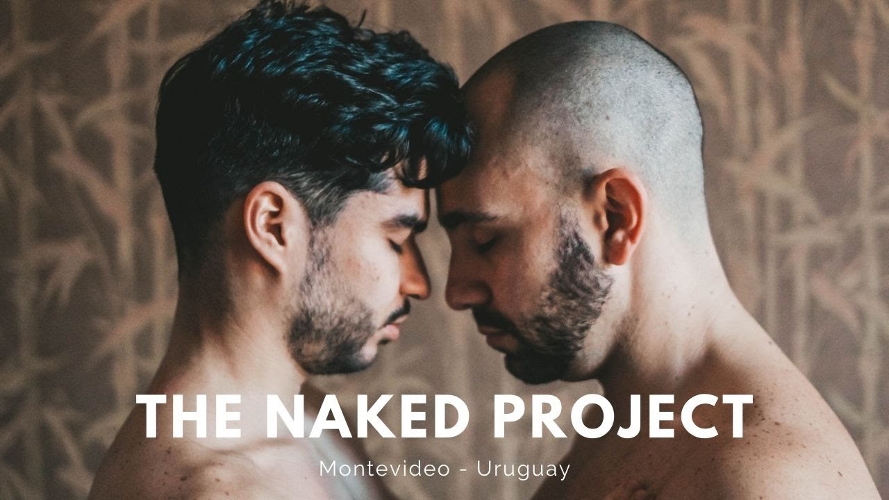 carey hunziker add Naked Men On Youtube photo