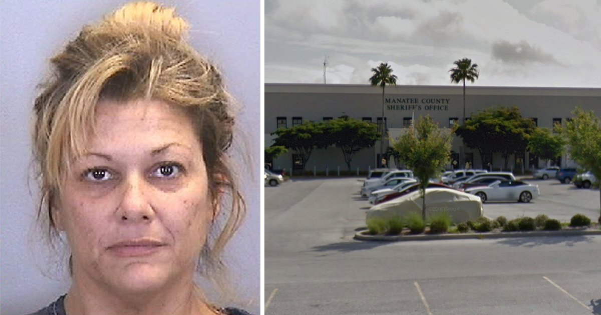 debbie lovett add Real Mother And Daughter Threesome photo