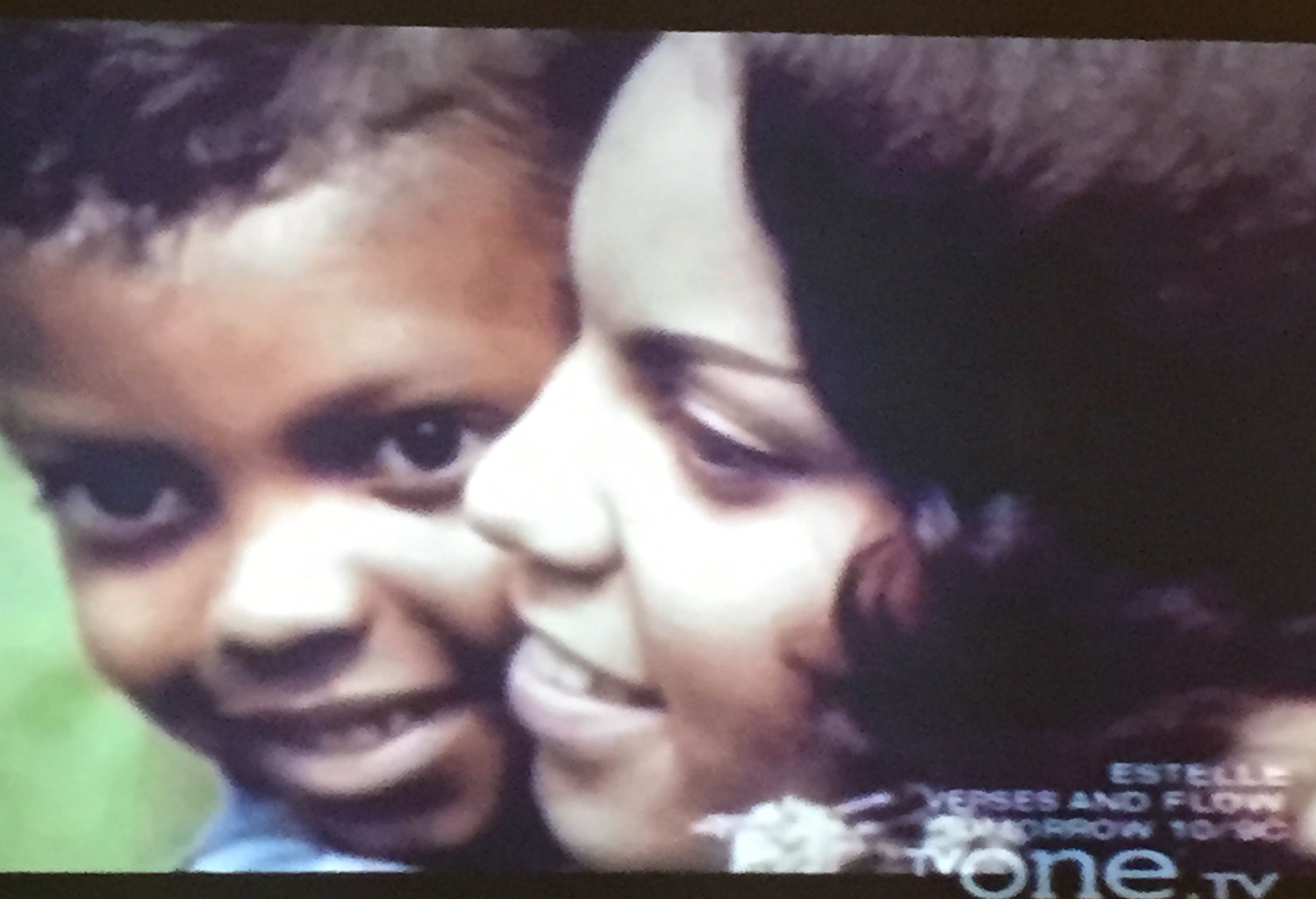 anthony urgo add Dee Williams Mom photo