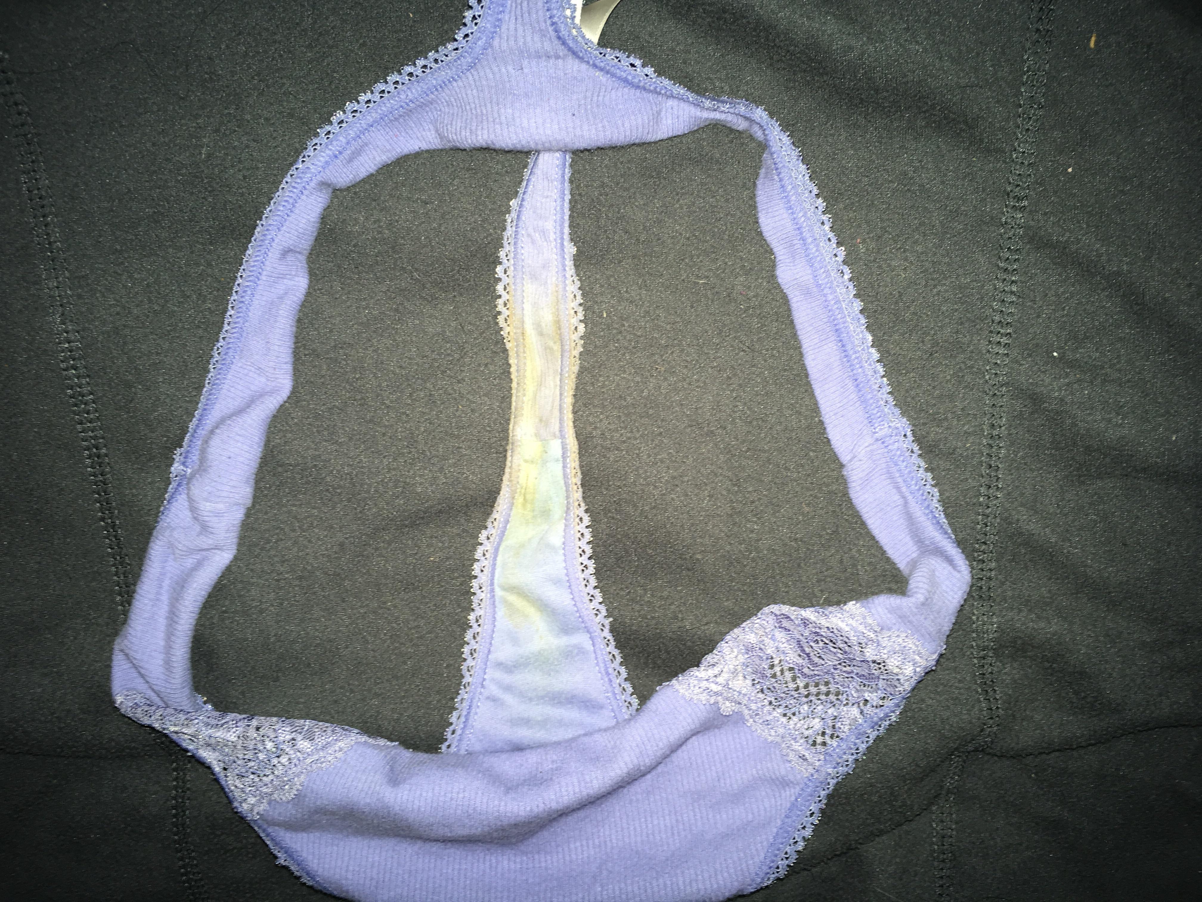 arla thompson add Pussies In Thongs photo