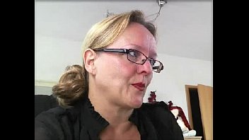 claudia ramirez sanchez add Lady Omegle Zone photo