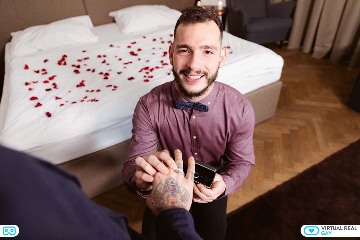 ace whole add Wedding Night Sextape photo
