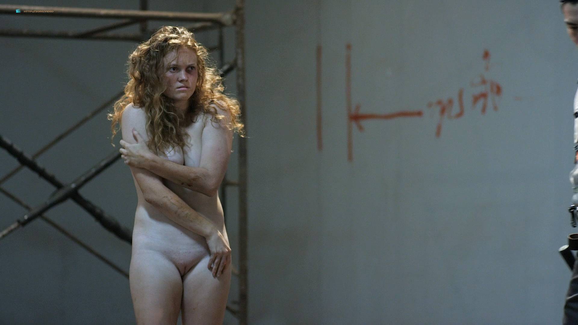 adam hornstein add Kelly Mccart Nude photo