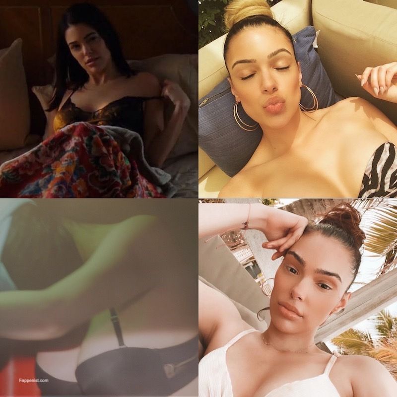 beverley clegg add Anabelle Acosta Naked photo