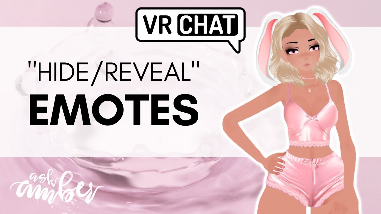 bernardo menezes add Vr Chat Nudes photo