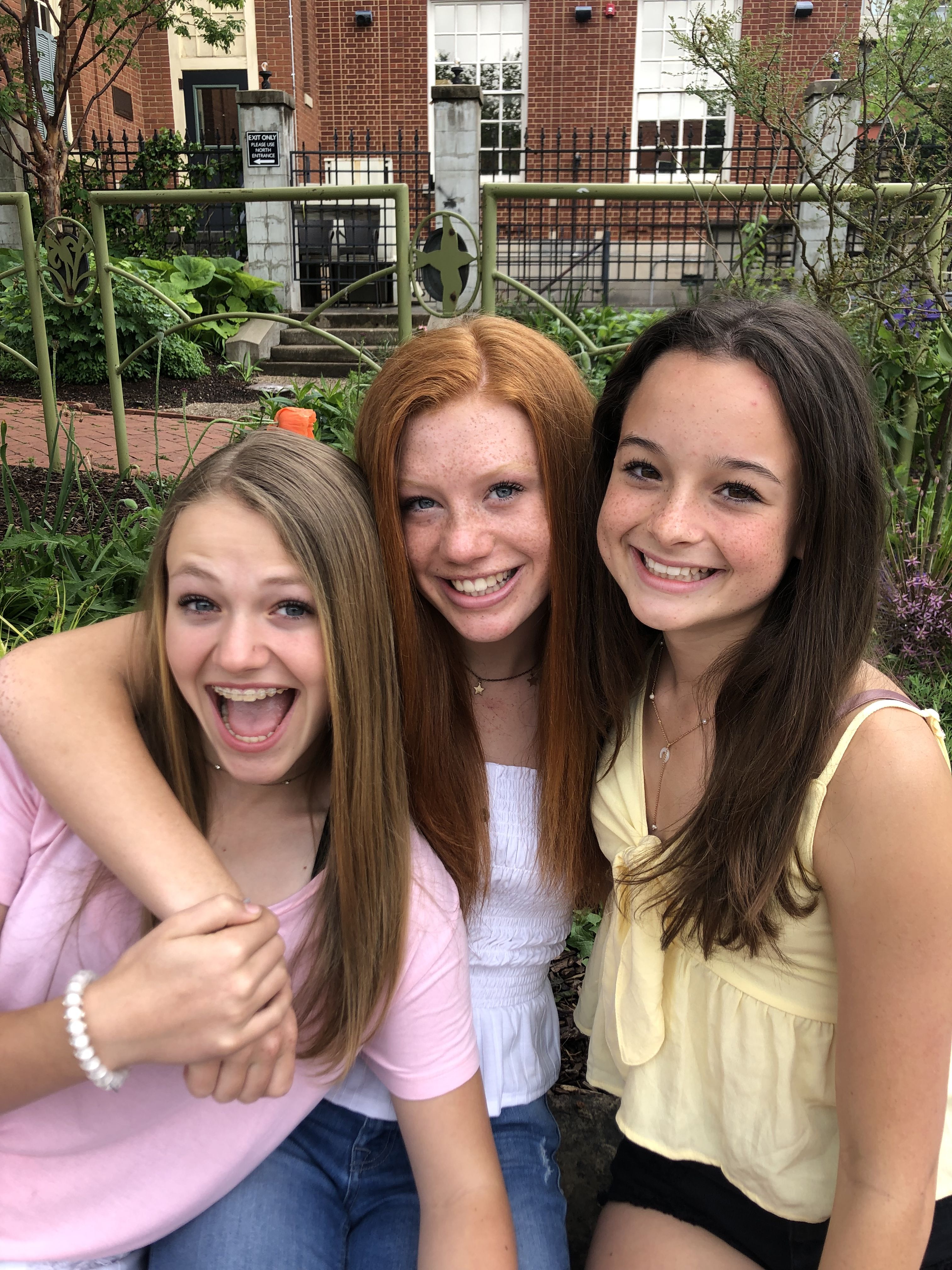 alan saucedo add Dominate Teens Com photo