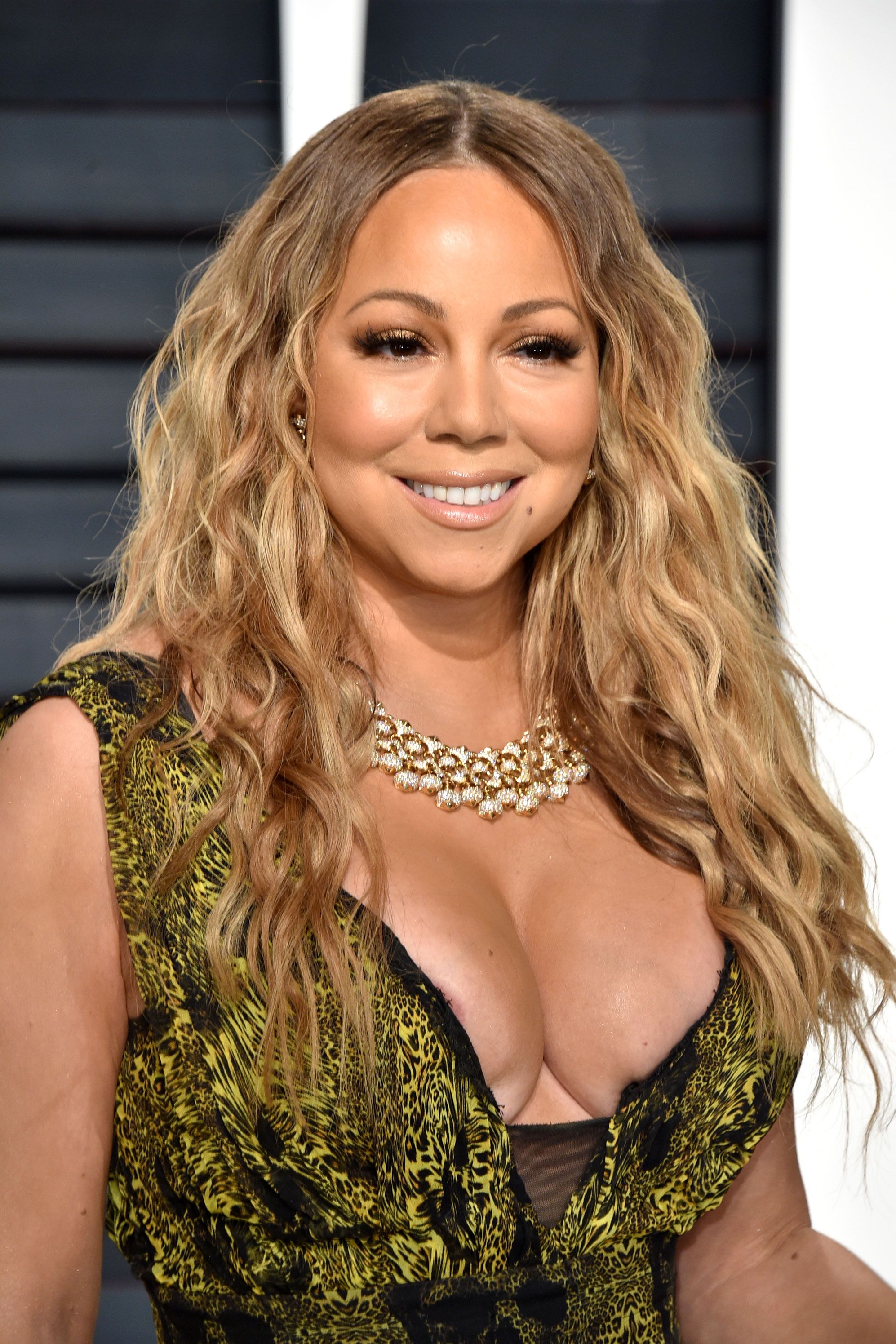 Celebrity Nip Slips Uncensored 13156