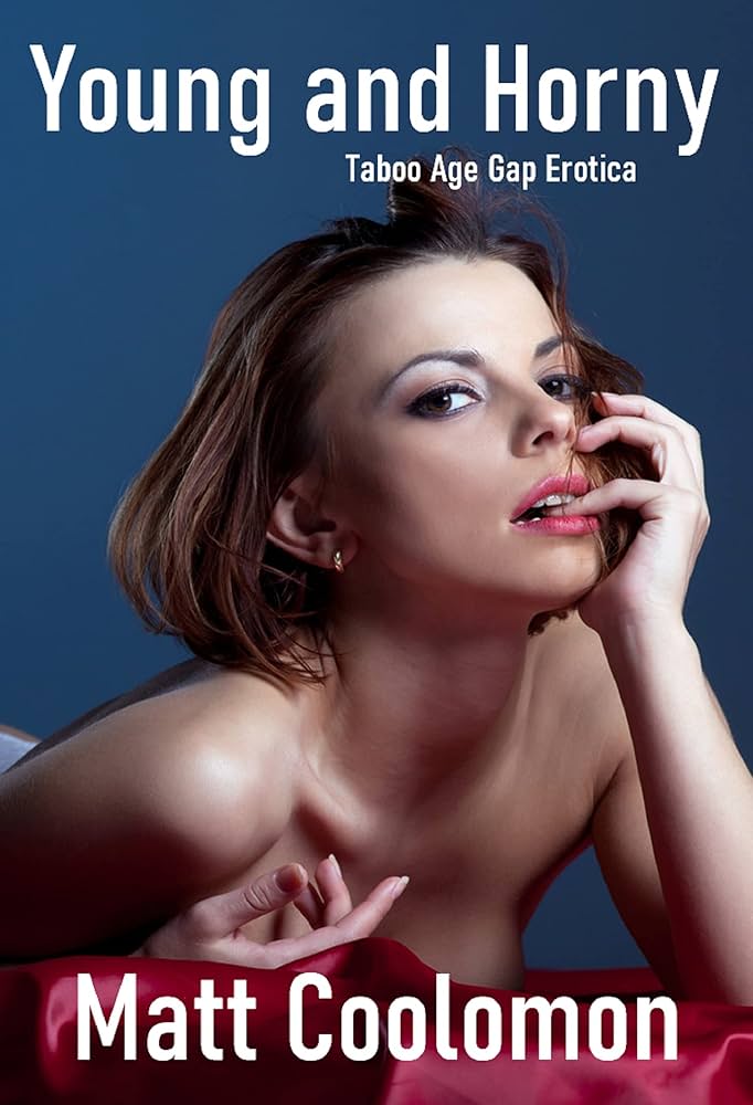bobo abo raya add Horny Taboo photo