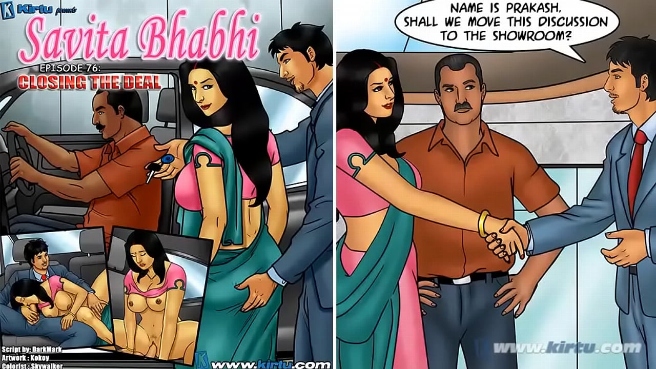 bob vargas add Cartoon Native American Porn photo