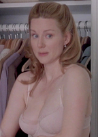 dee dee thompson add Laura Linney Leaked photo