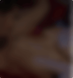 brooke nickel add Alinity Of Leaked photo