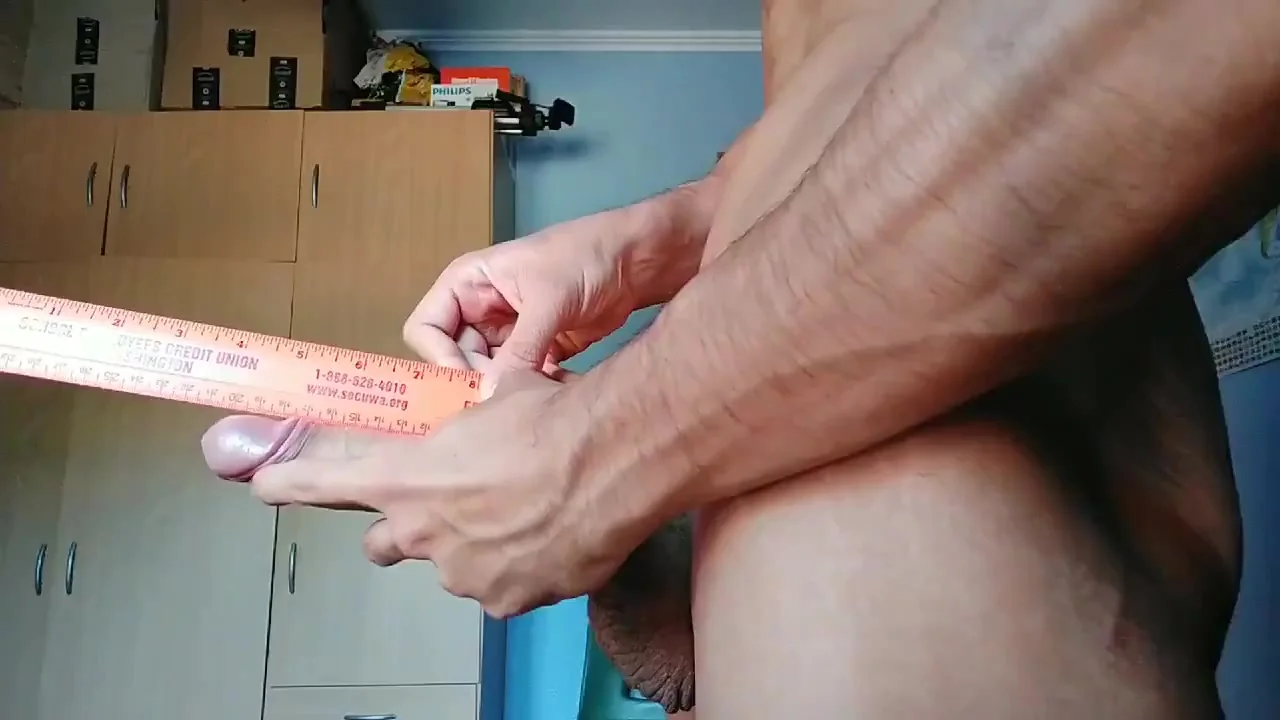 anne dooley add 10 Inch Cock Measured photo