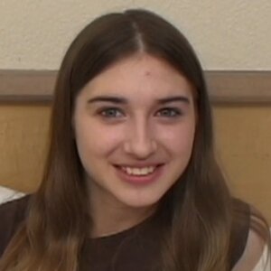 adelina ramirez add Exploitedteens Eskimo photo