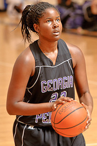 donna lou thomas add Tobi Snow Brianna Moore photo