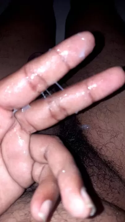 bert atkinson add Hand Job Near Me photo