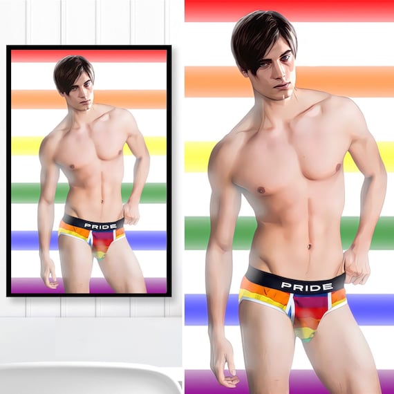 chris mazerall add Hot Gay Smut photo