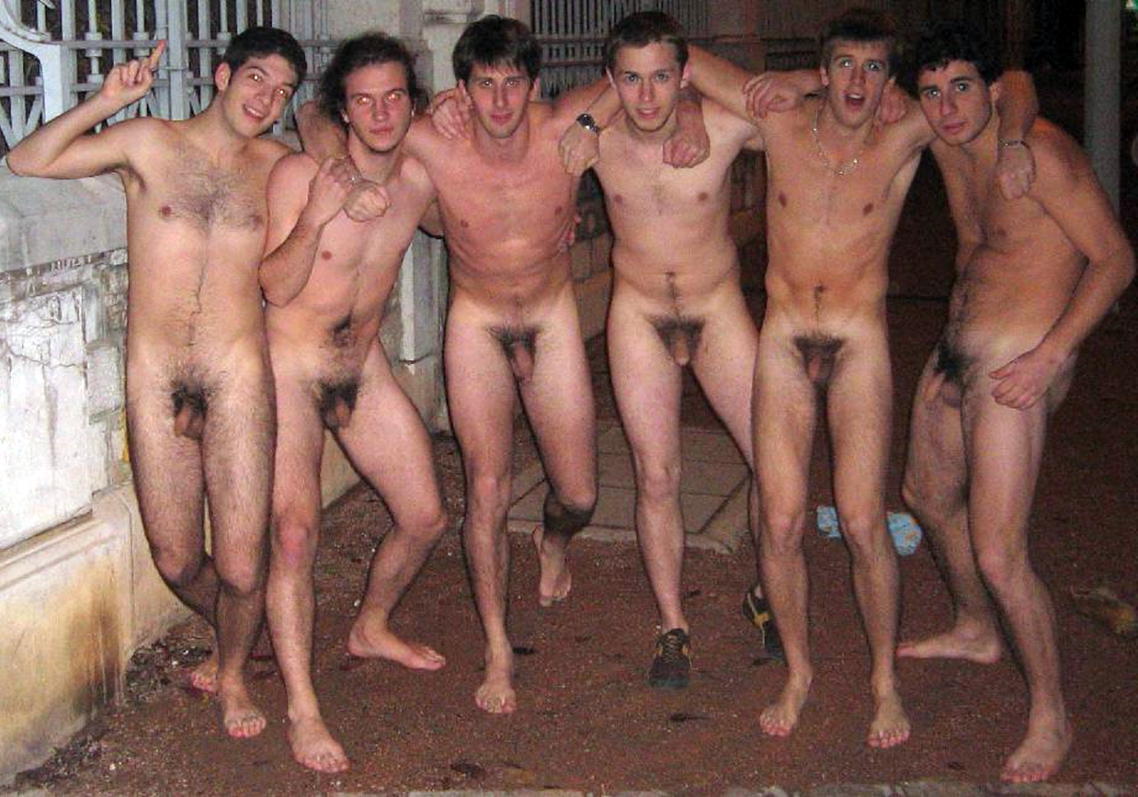 albert bernardino add Straight Amature Porn photo