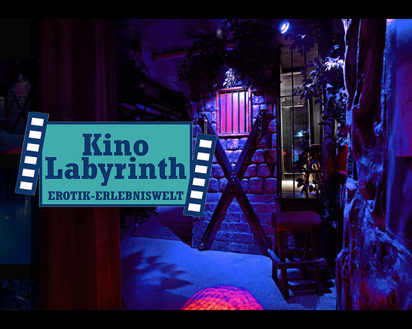 bheki mbanjwa add Swinger Club Vienna photo