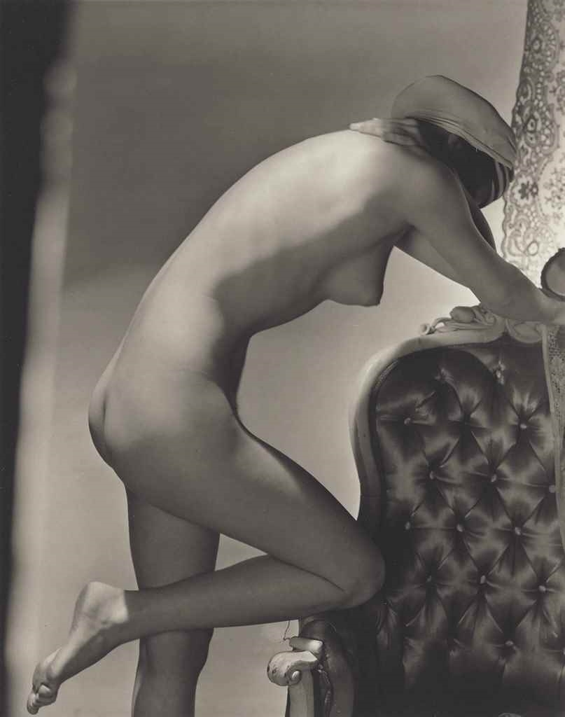 alejita velez add Christina Ricchi Nude photo