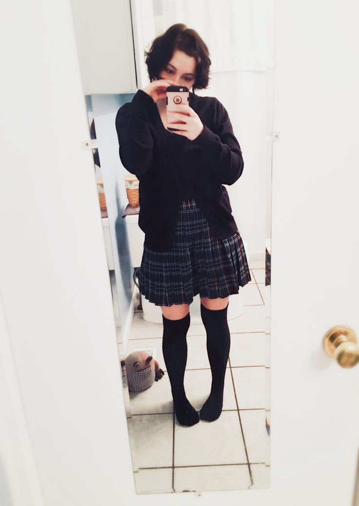 ashley metcalf add Japanese Thigh Job photo