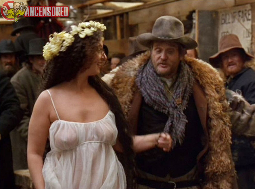 dana gower add Aida Turturro Nude photo