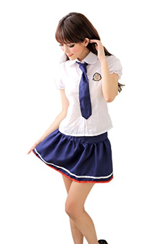 cristina francis add Japanese Skirt Porn photo