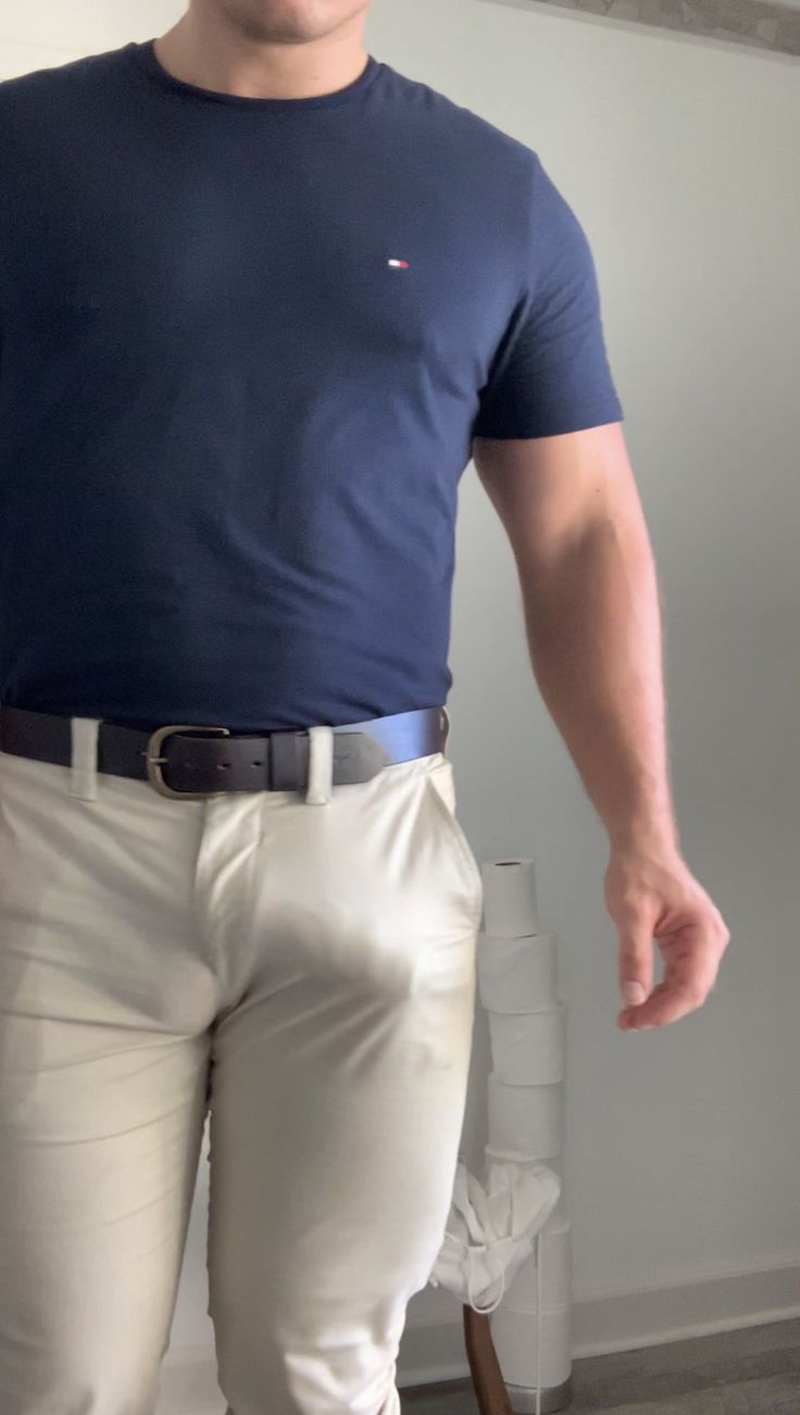 daisy mae oliver add Naked Bulge photo