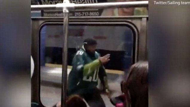 baban sanap add Running A Train Video photo