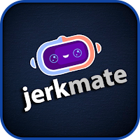 cassie sansone add Jerkmatelive Com photo