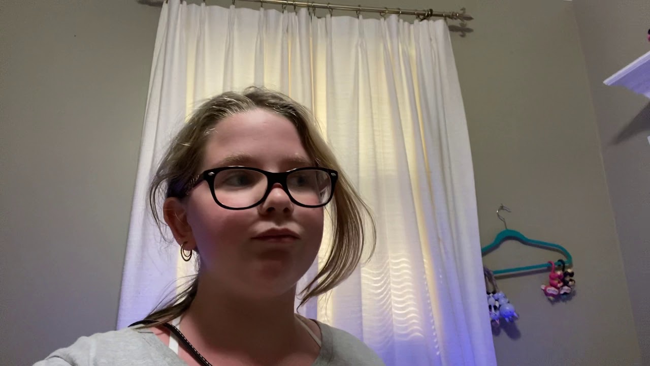 amy custer add Tricked Into Blowjob photo