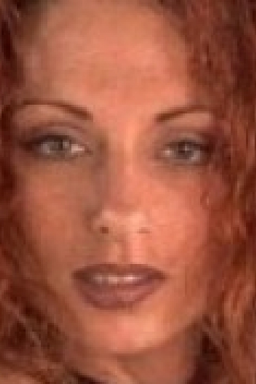dion thomson add Porn Star Patricia Kennedy photo