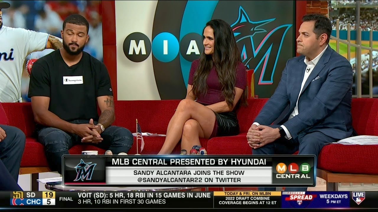 bria douglas add Lauren Shehadi Bikini photo