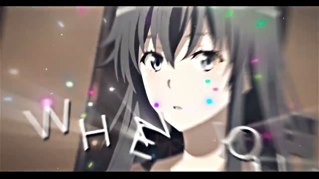Yukino Eru 10218