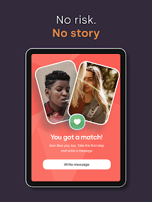 bertha kelly add Free Lesbian Sex Chats photo