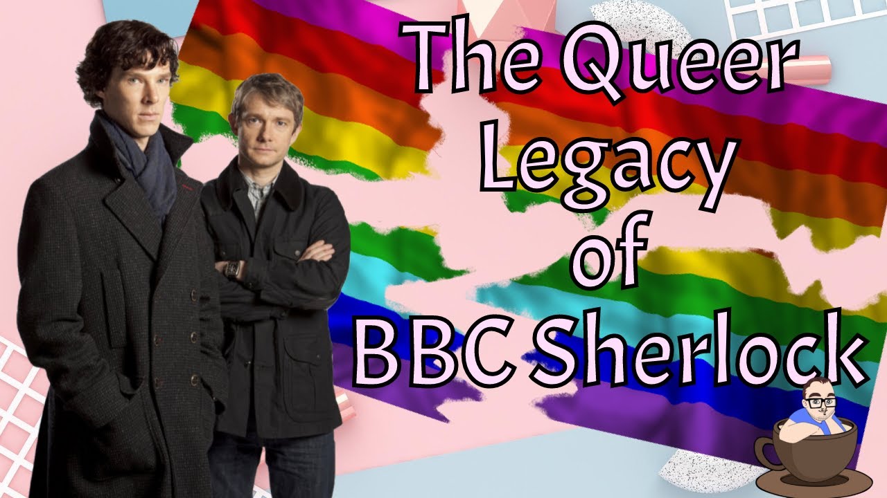 ashley tamblyn add Bbc Verbal Humiliation photo