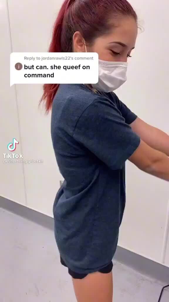 alex trubetskoy add Queef On Command photo