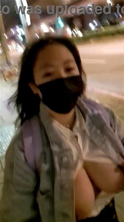 corina rolex add Public Show Tits photo