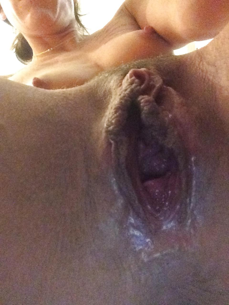 dilip dangol add Hope Solo Leaked Photos photo