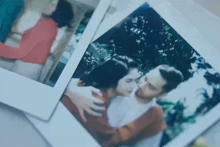 adam homer add Sexon Video photo