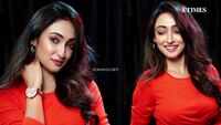 alex schuller add Bangla Sexye Video photo