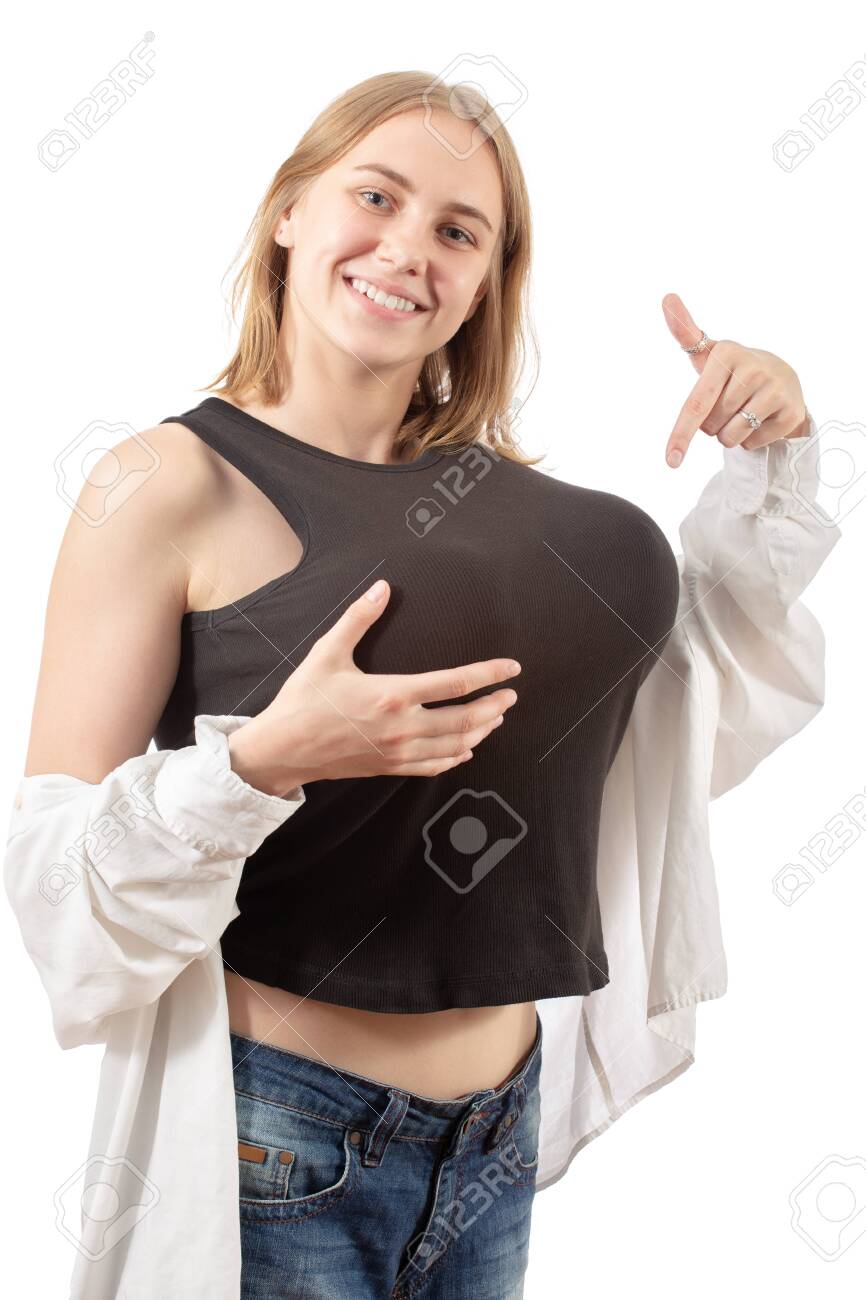 denny fitzwater add Fake Boobs Cam photo