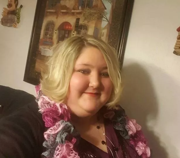byron martinez add Bbw Mother And Son Porn photo