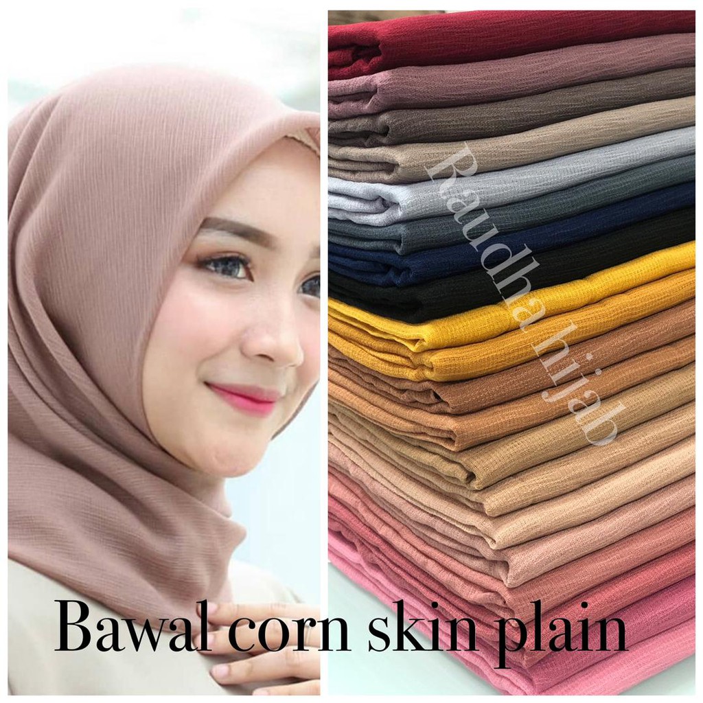 chad hendy add Tudung Mesum photo