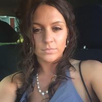cliff groce add Jessica Lux photo