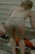 christine dawson add Lindsey Mckeon Naked photo