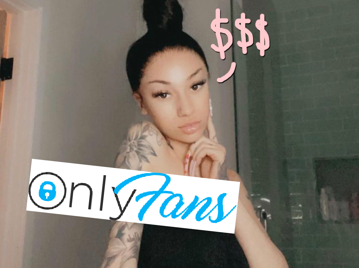 don polite add Ambaby Onlyfans photo