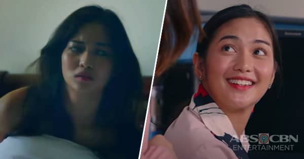 betty augustin add Pinay Sexs Candal photo