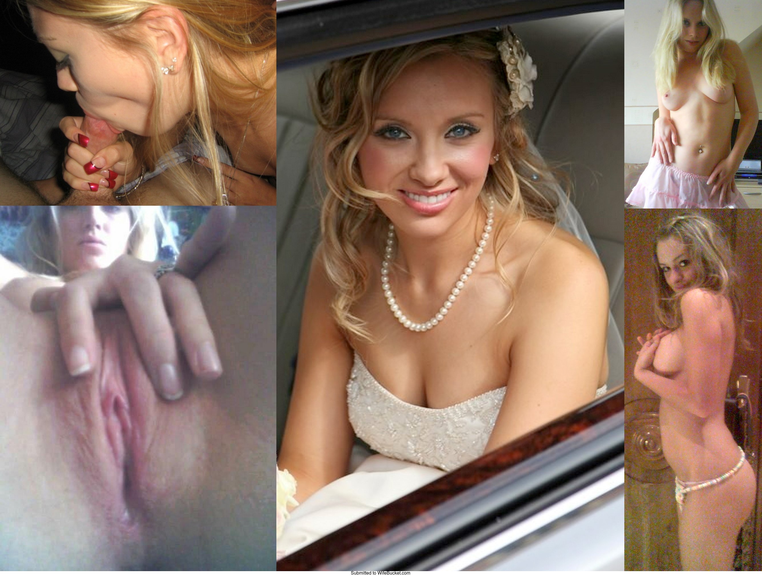 chet powell add Homegrown Wives Porn photo