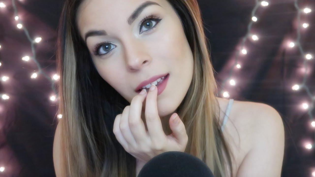 daniel len add Puffinasmr Leak photo