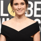 balvinder bhatia add Alice Englert Nude photo